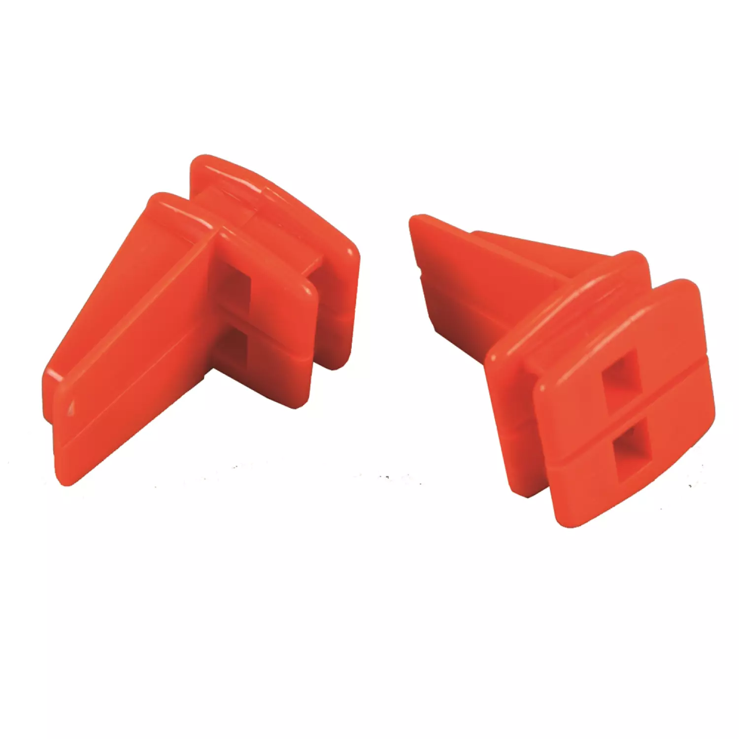 Het Melkmeisje MM337001 Autres outils à main-image