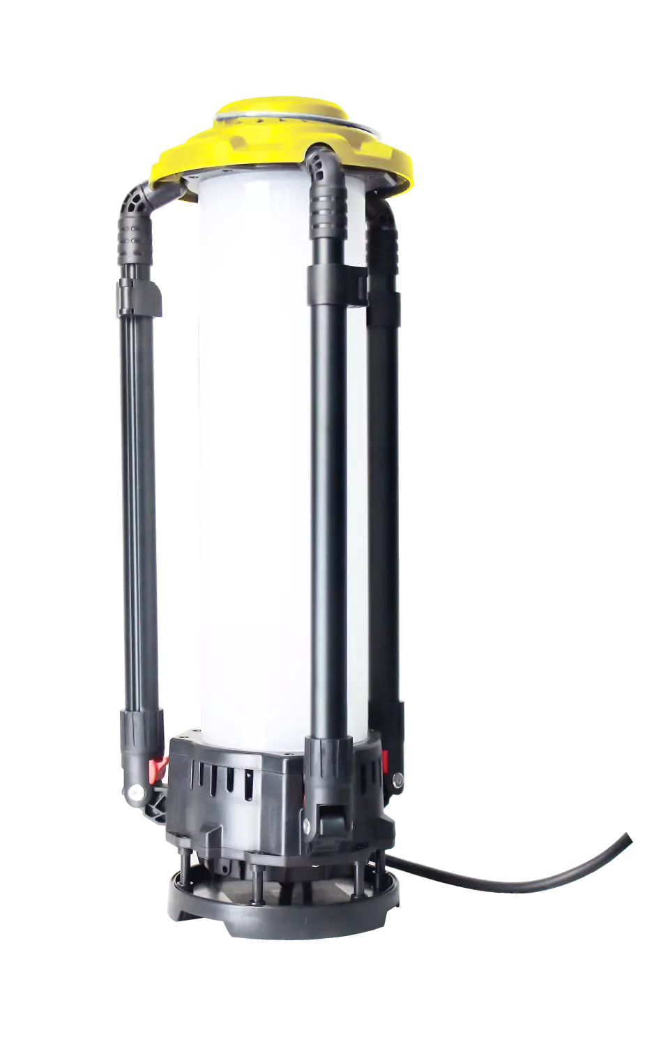 TAB Professional Lighting TAB82360 LED Werklamp - 90W - 11000Lm-image