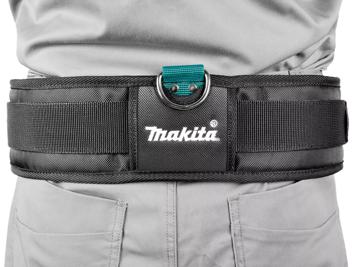 Makita E-15366 Porte-outils-image