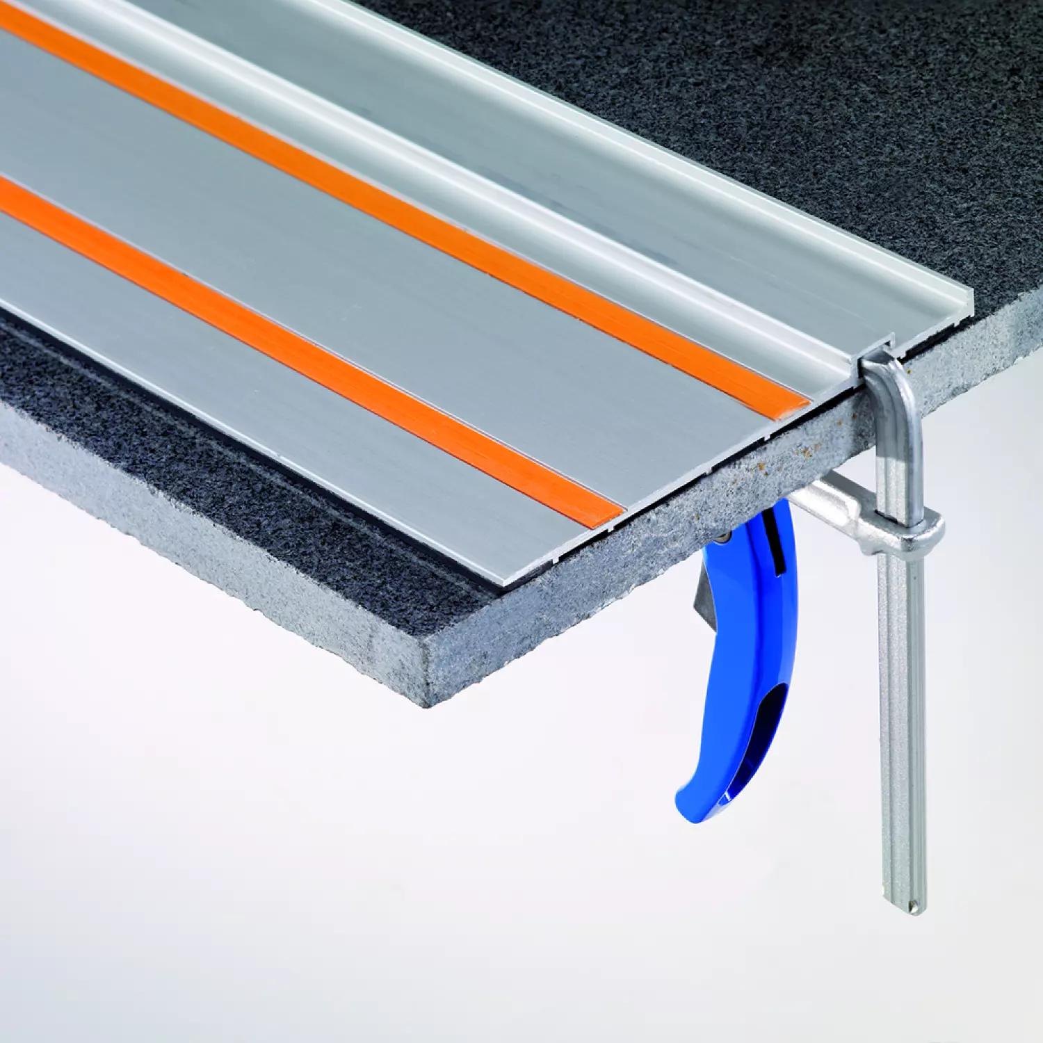 Carat MZMB18AREN Scie à carrelage-image