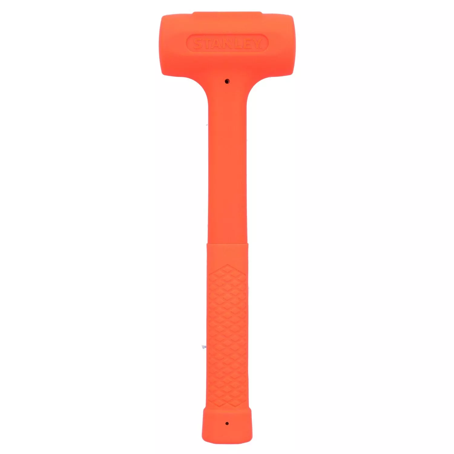 Stanley STHT57530-0 Marteau sans rebond Compo-Cast - 280 grammes-image