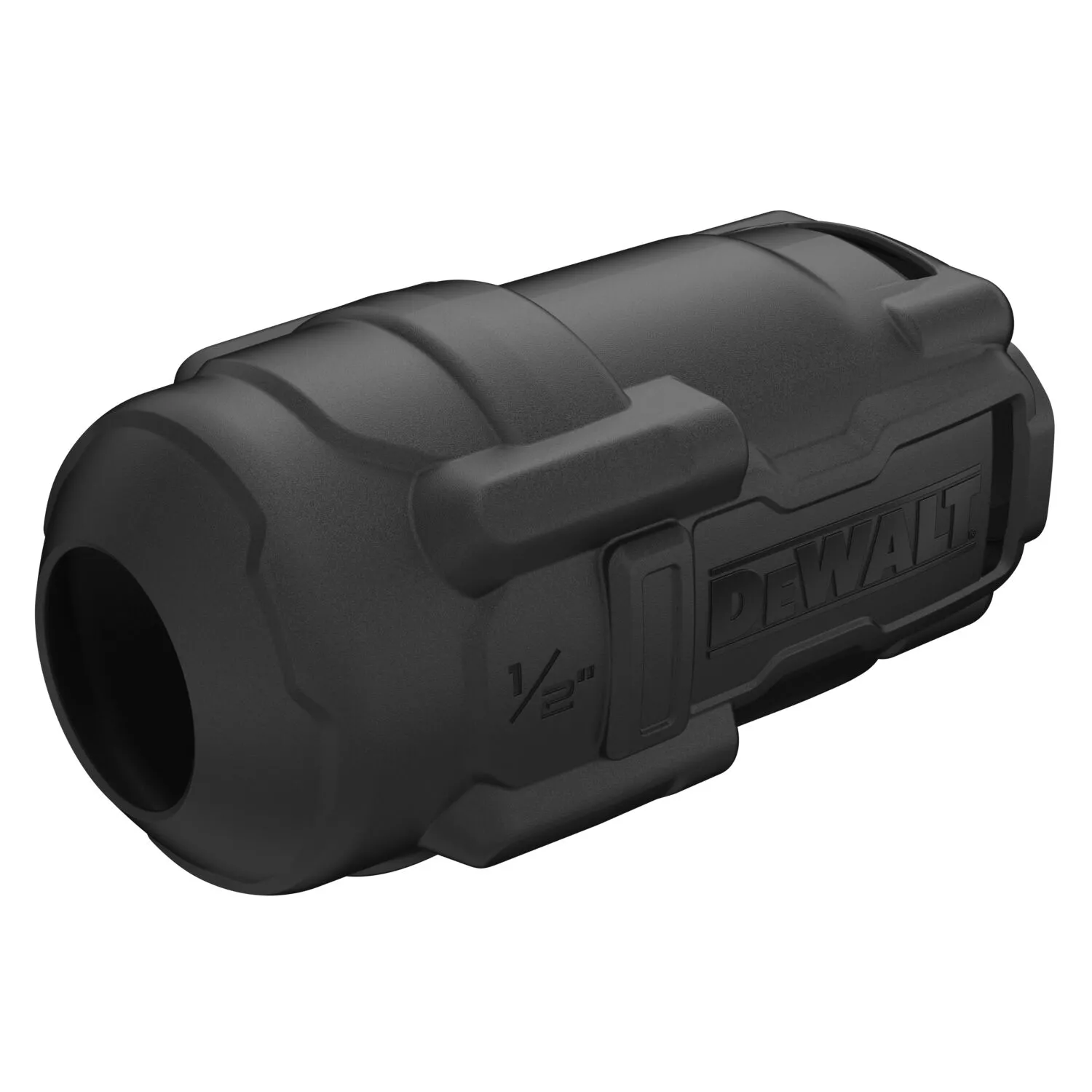 DeWALT PB961 Protection en caoutchouc pour DCF961-image