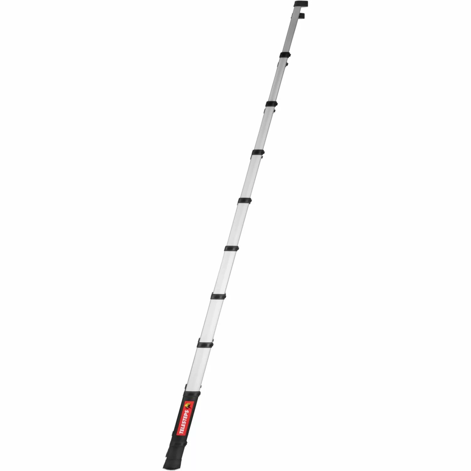 Telesteps 72230-581 Prime Line Échelle télescopique - 3,0 m-image
