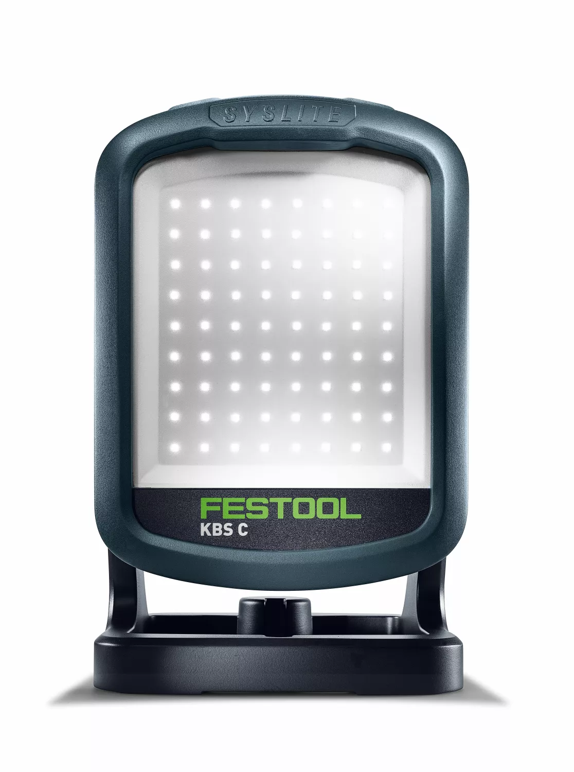 Festool KBS C Accu LED-bouwlamp - 5000Lm-image