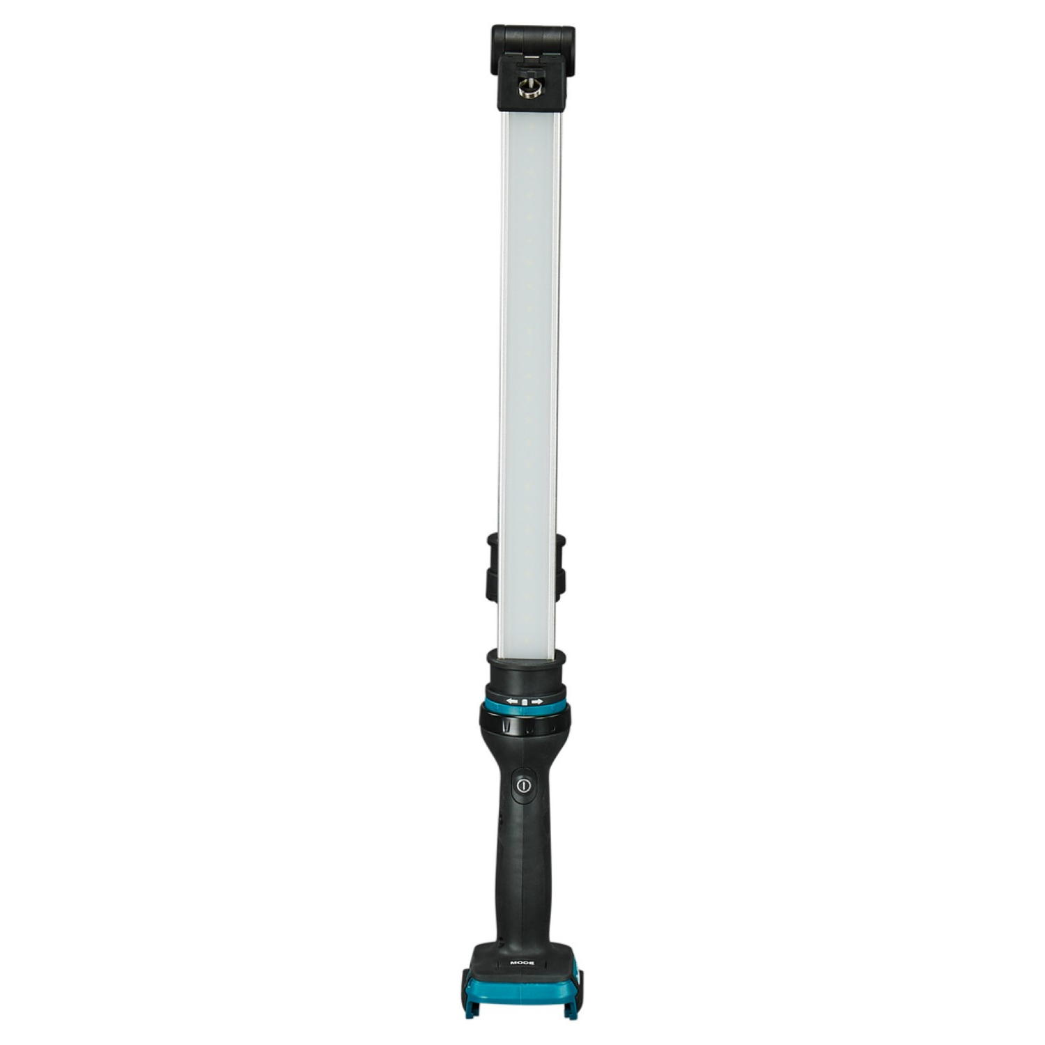 Makita DML818 18V LXT torche LED - 1700Lm-image