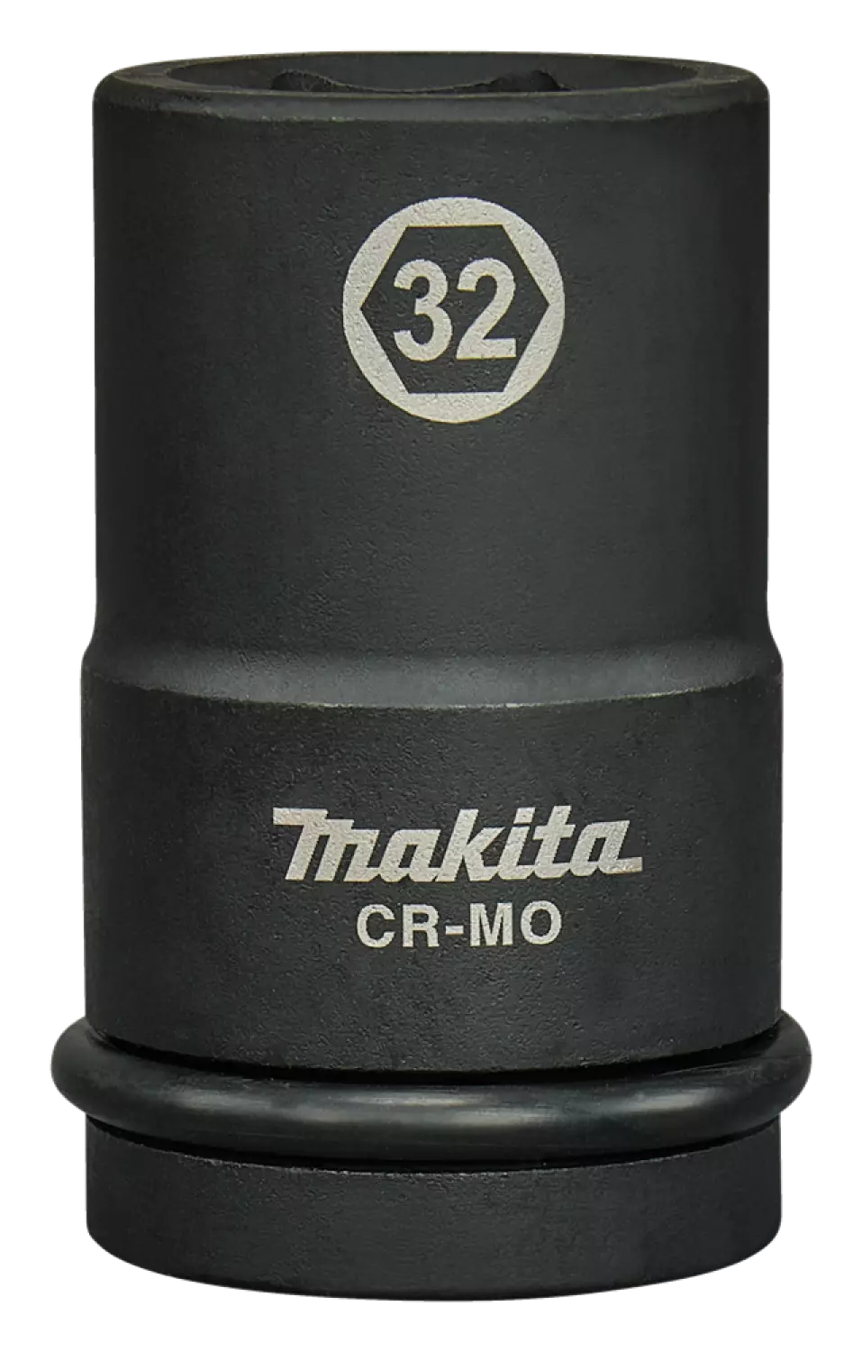 Makita E-24701 Krachtdop - 32x90mm-image