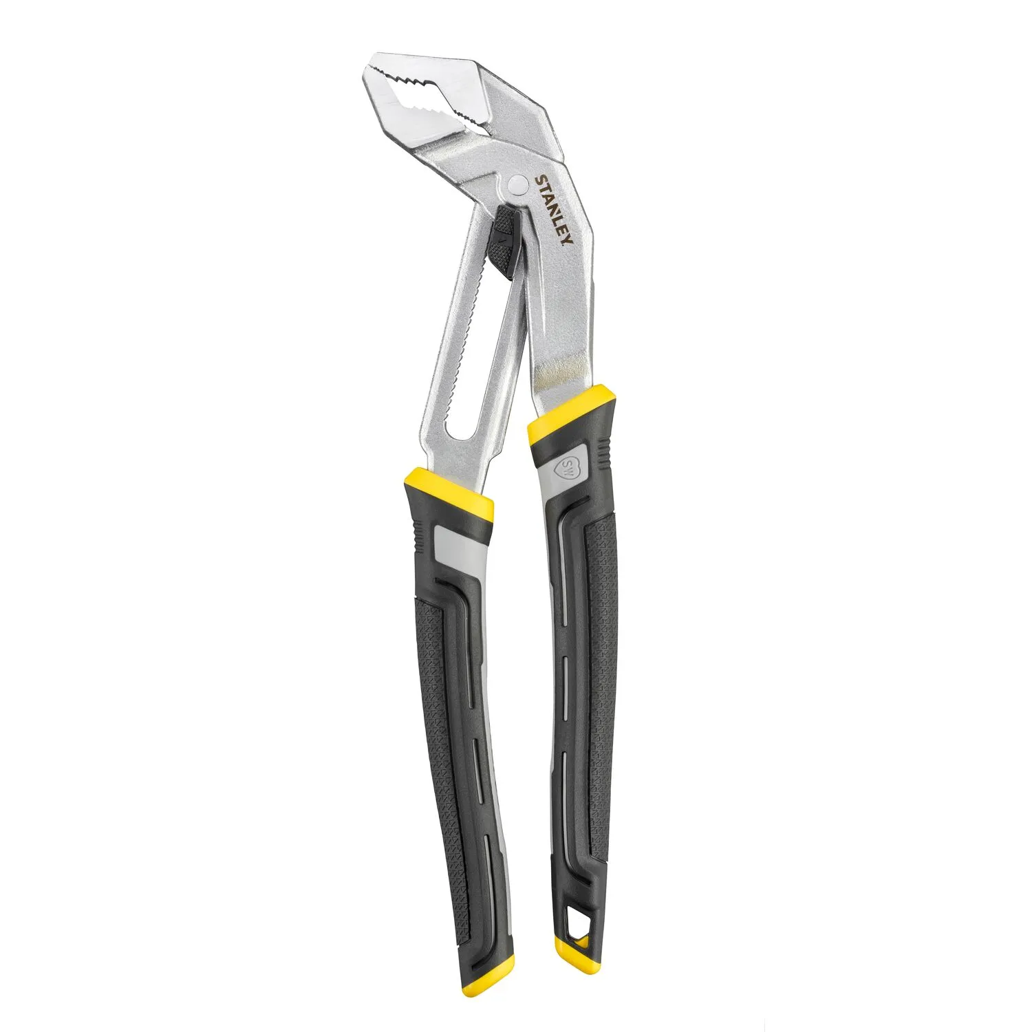 Stanley FMHT75512-0 FATMAX Waterpomptang - 300mm