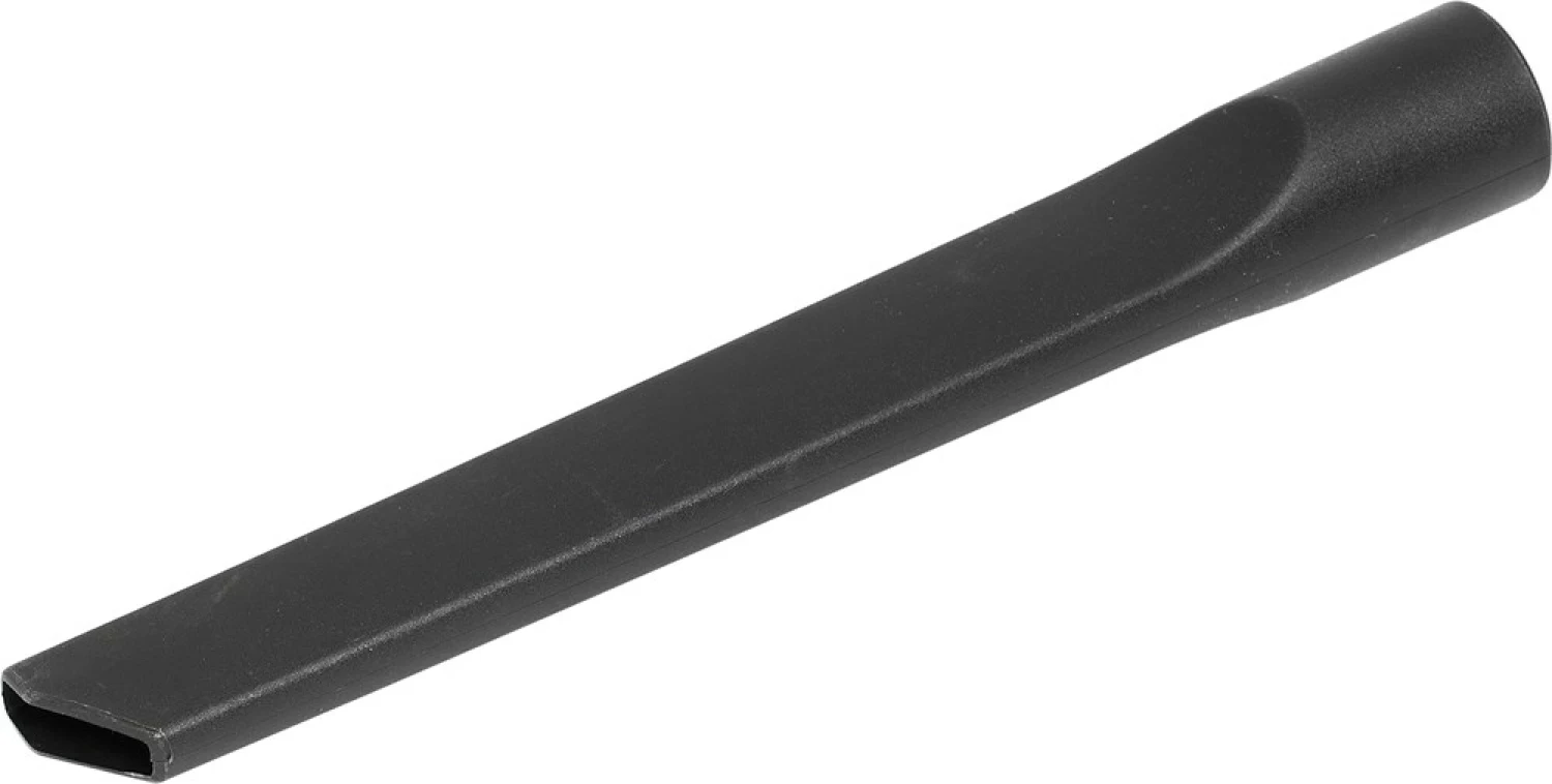 Makita W6084 Kierzuigmond voor 446L / 447L / 447MX / 447M - 35x270mm-image