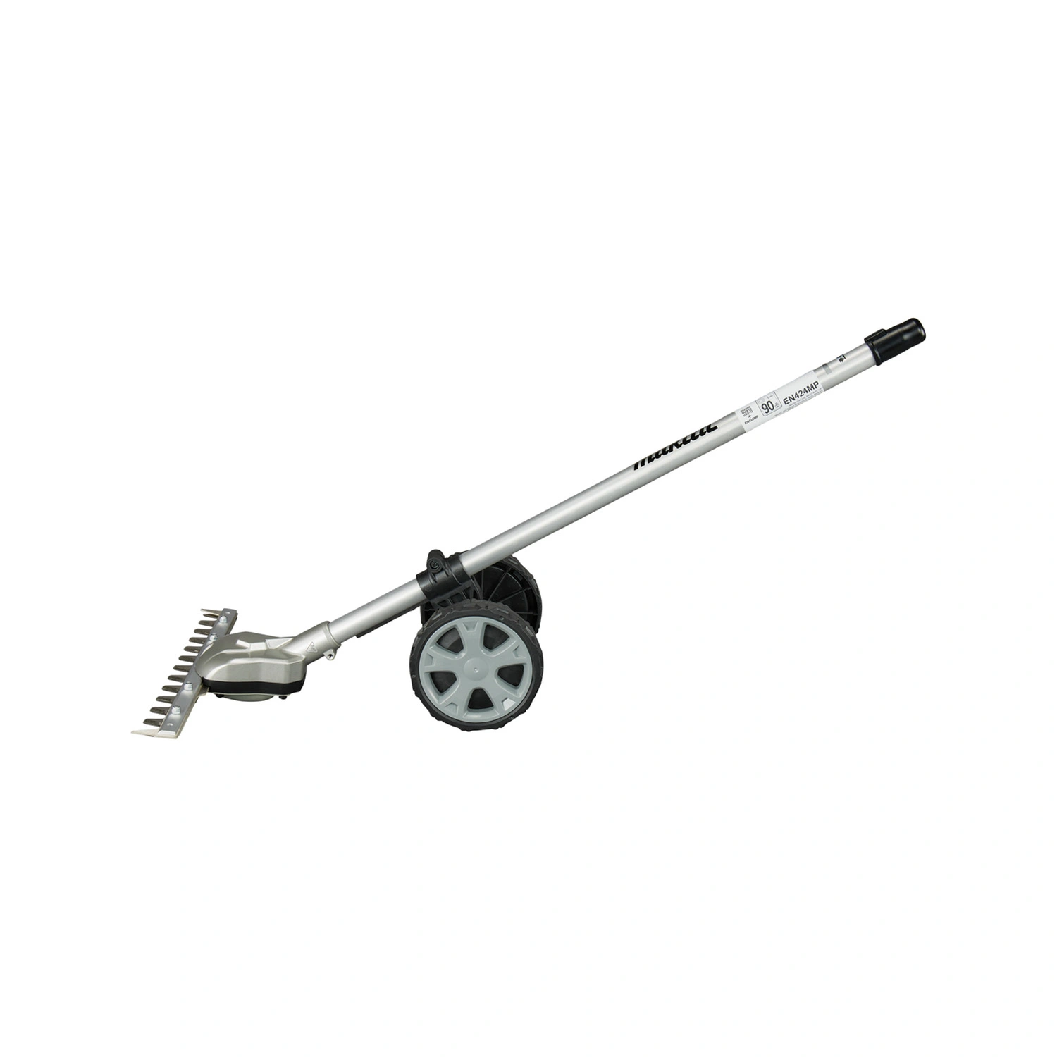 Makita 1913C9-3 Attachement pour barre à couteaux 330mm EN424MP
