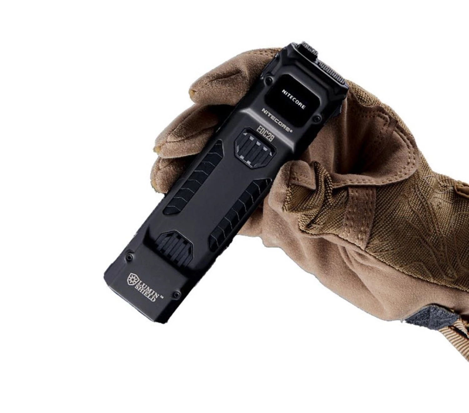Nitecore EDC29 Zaklamp Oplaadbaar-image