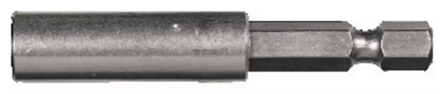 DeWALT DT7500 Porte embouts magnétique - 60mm-image