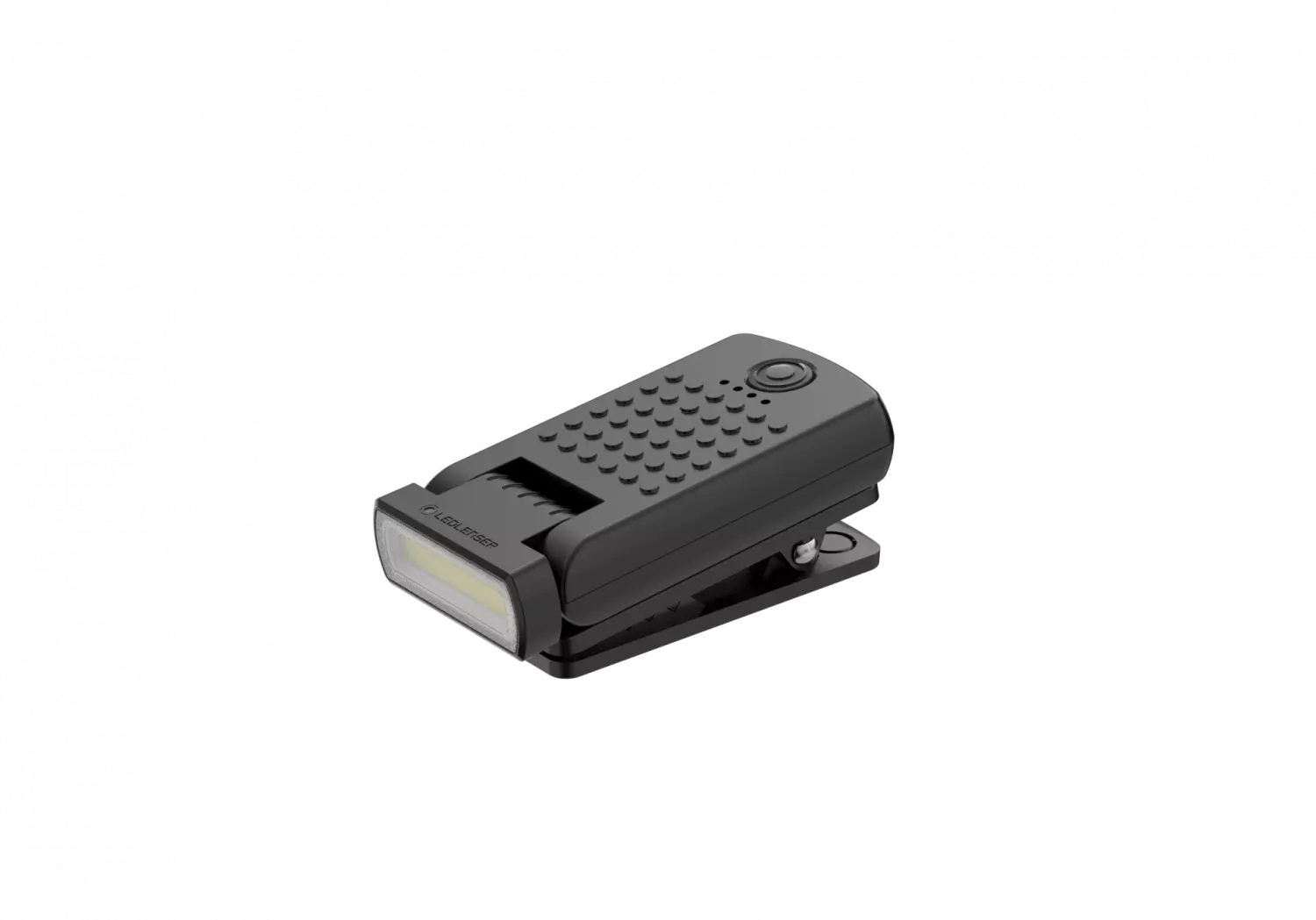 Ledlenser 502810 Baladeuse-image