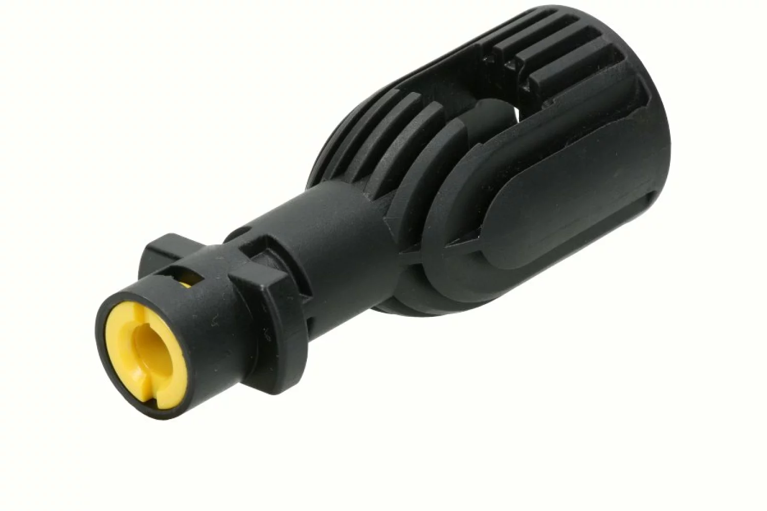 EUROM 140859 adapter voor hogedrukreiniger van Kärcher naar Eurom-image