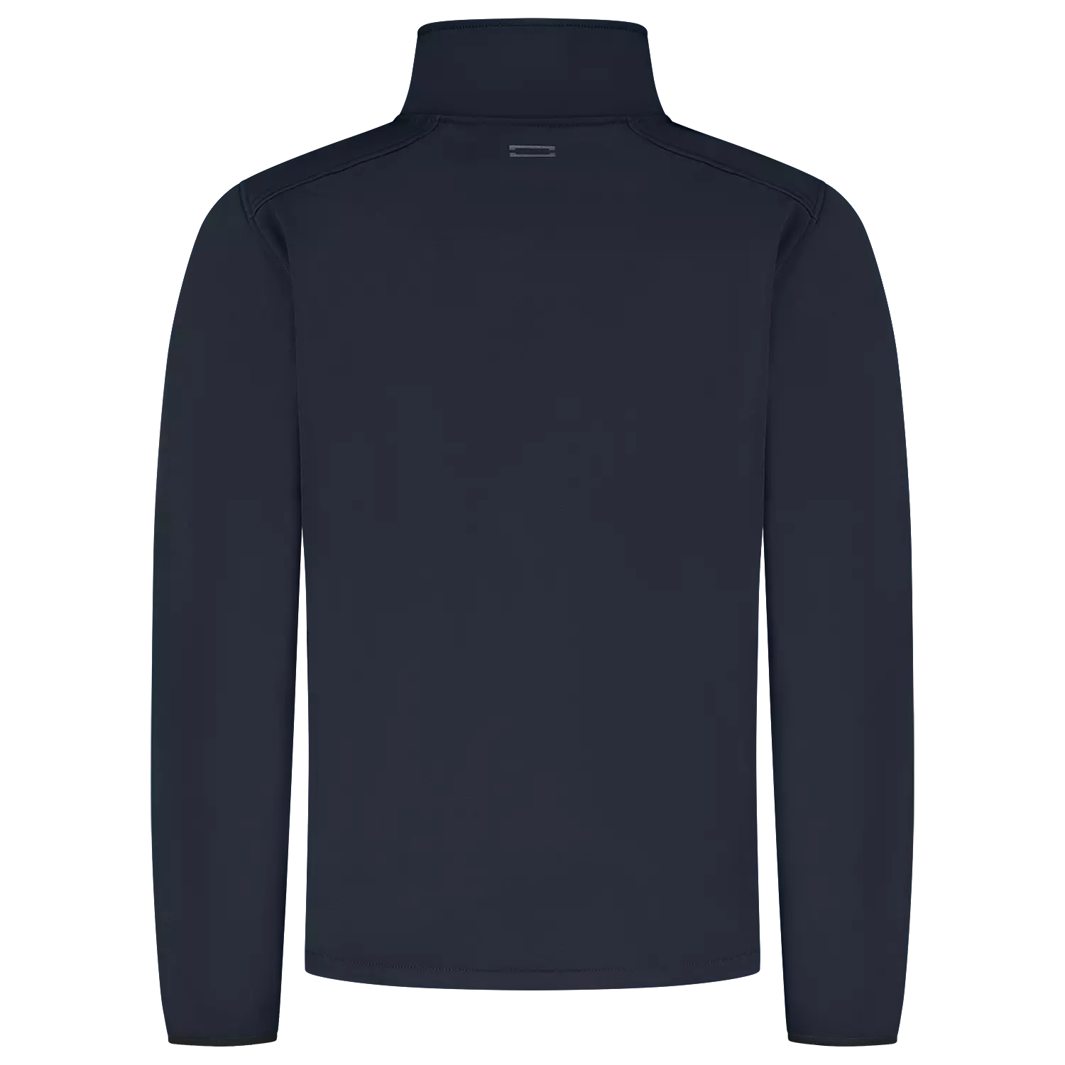 Tricorp 406103 Softshell Redefined - Ink - 4XL