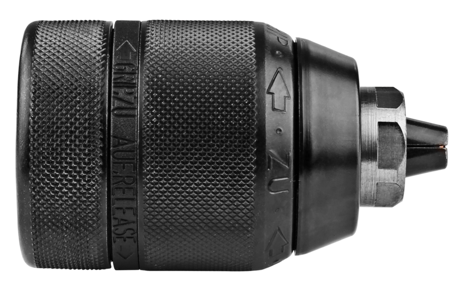 Makita 192664-5 Mandrin rapide - 1,5-13 mm-image