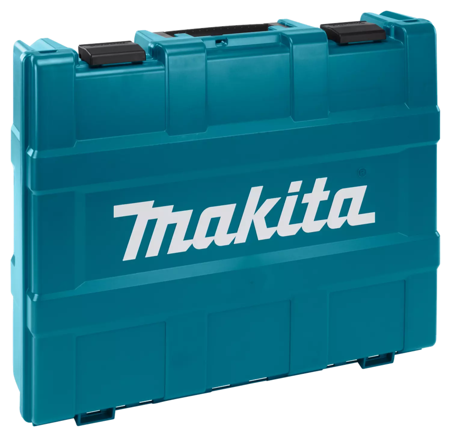 Makita 824874-3 Coffret pour DHR261RDE / DHR261TRDE / DHR264RM2 / DHR264RT2-image