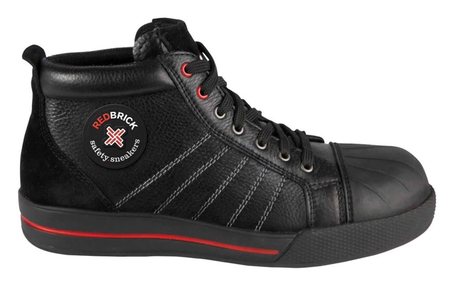 Werkschoenen maat 42 sale