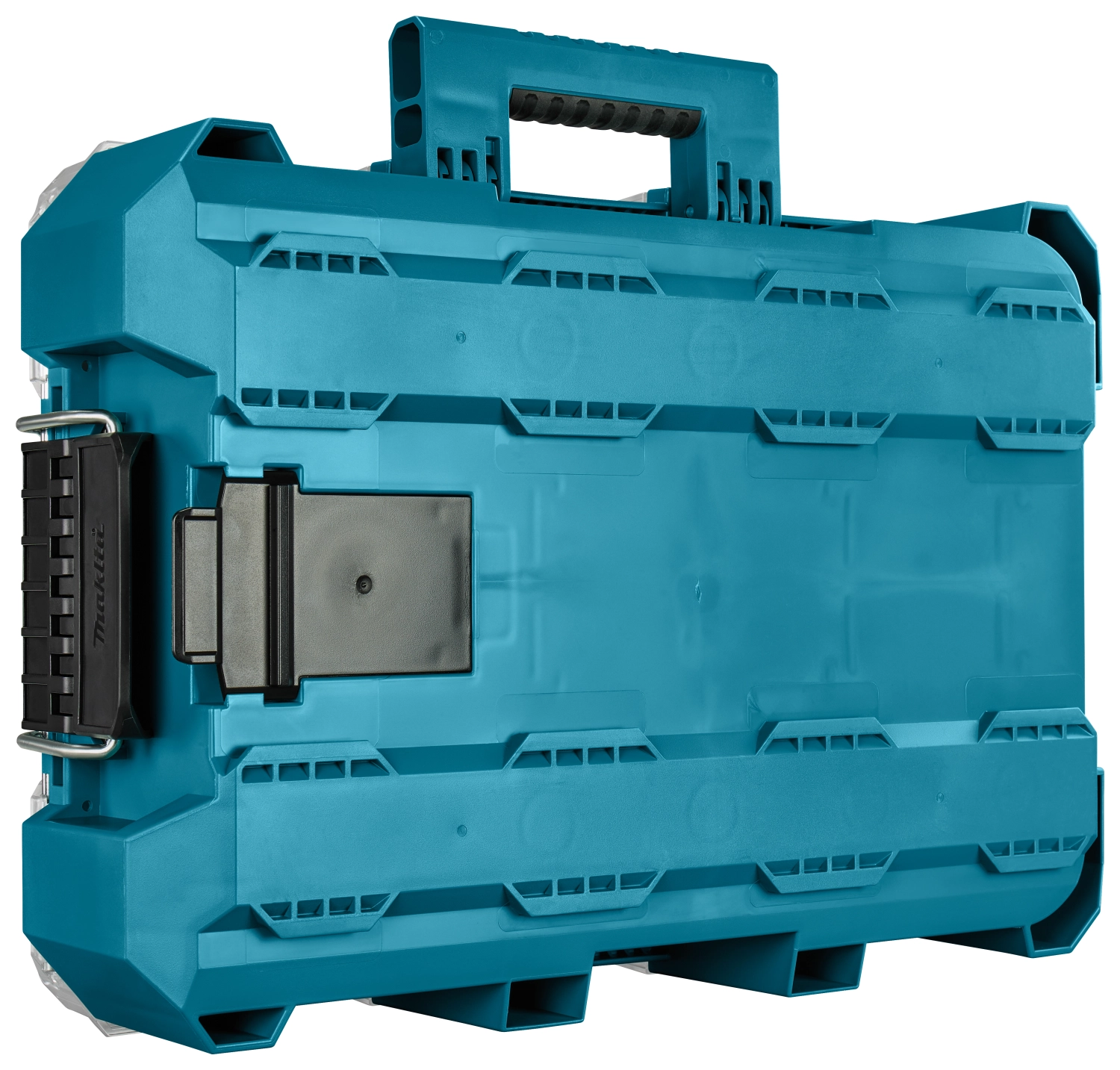 Makita P-91045 MAKTRAK Organizer Medium-image