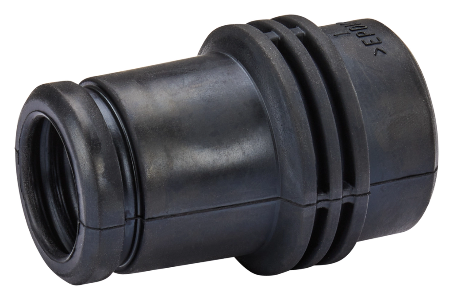 Makita 195546-0 Raccord d'aspiration 38-35 mm-image