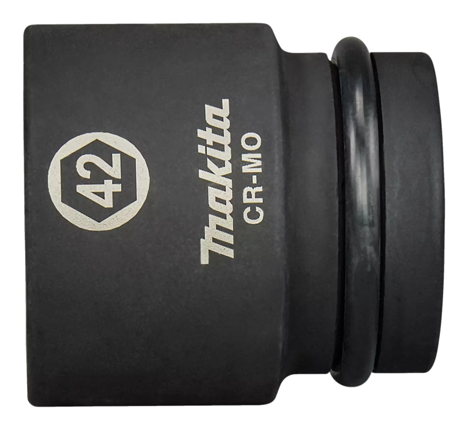 Makita E-24608 Krachtdop - 42x68mm-image