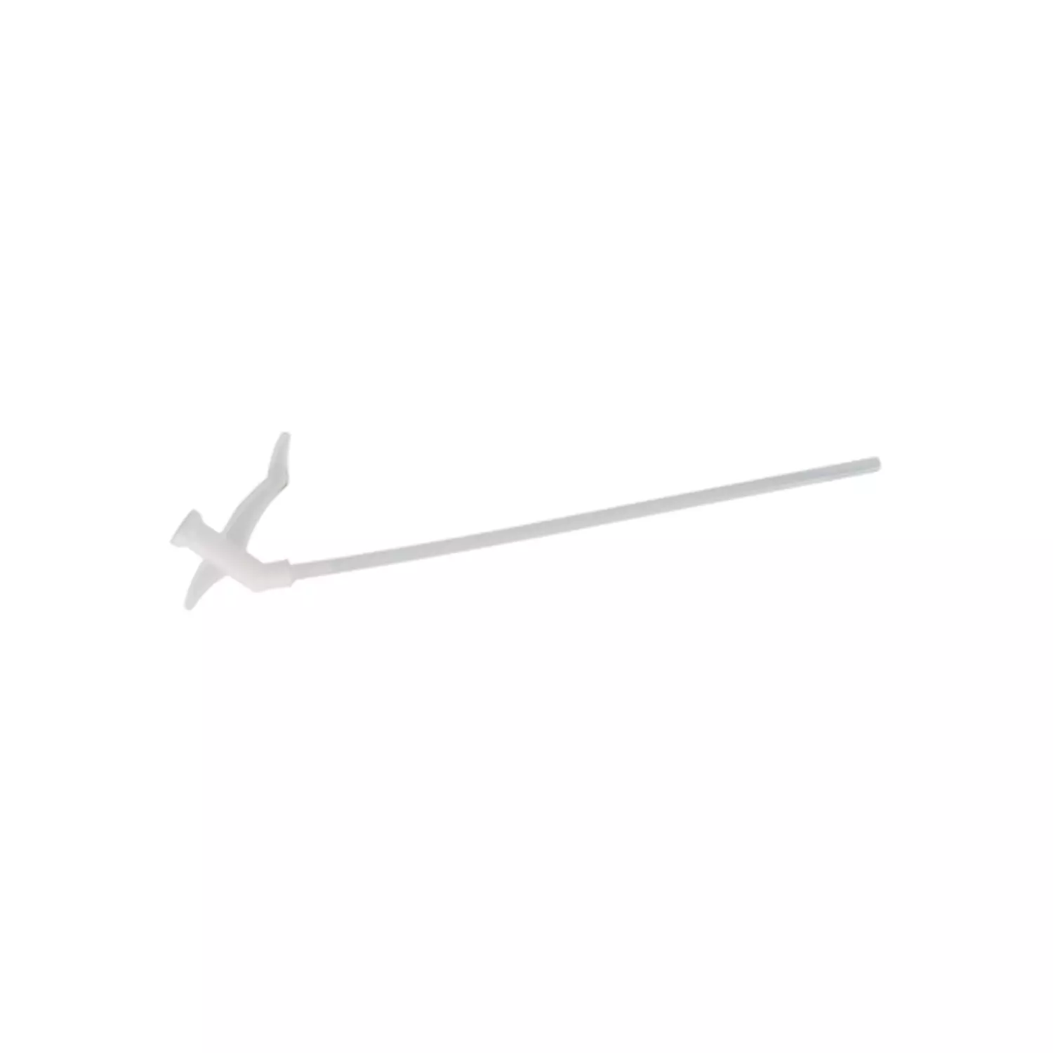 TEC7 FoamTack Straw - 12 pièces-image