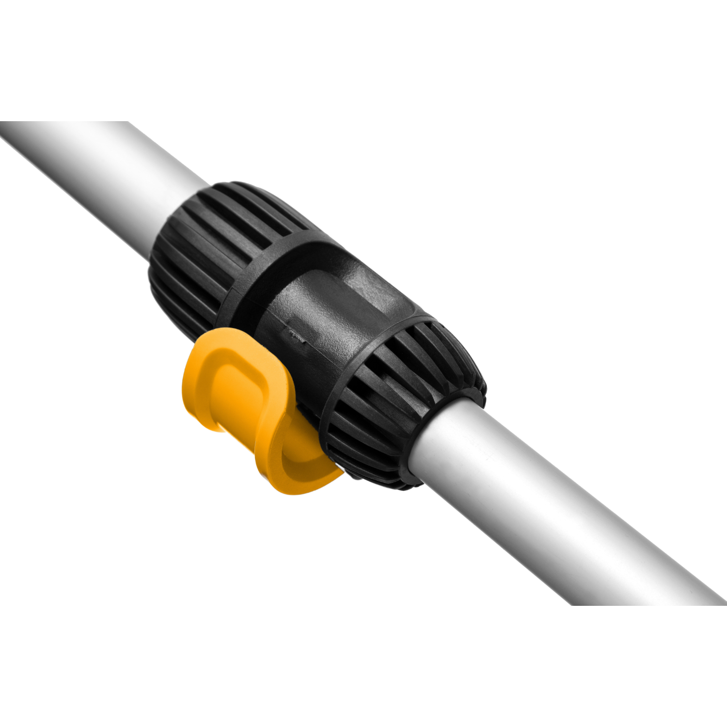 Stiga GT 100e Kit Coupe-herbe à batterie Li-Ion 20V (1x batterie 2.0Ah) - 25cm-image