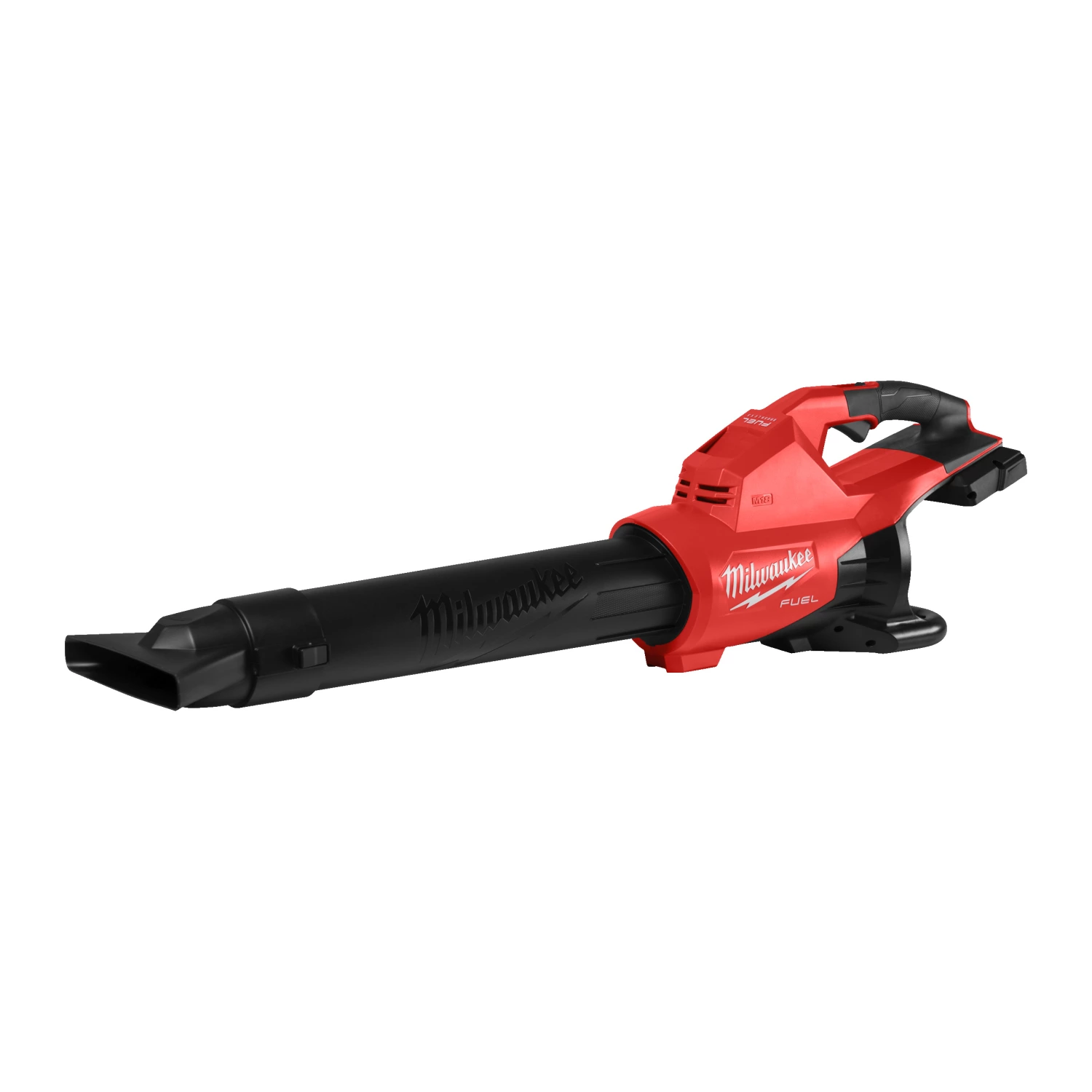 Milwaukee M18 F2BL-0 2x18V Li-ion accu bladblazer body - 233km/h-image