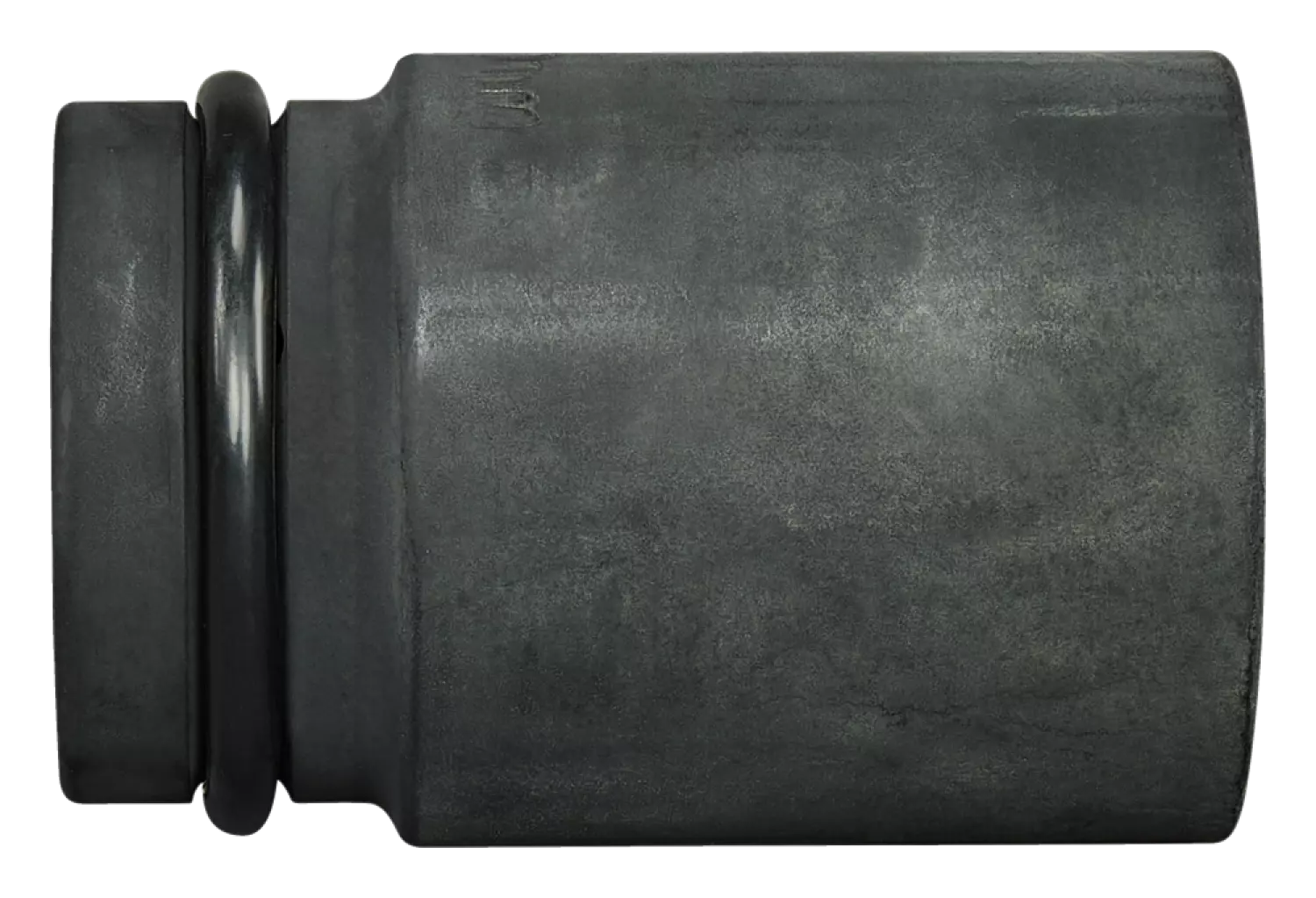 Makita E-24751 Krachtdop - 40x90mm-image