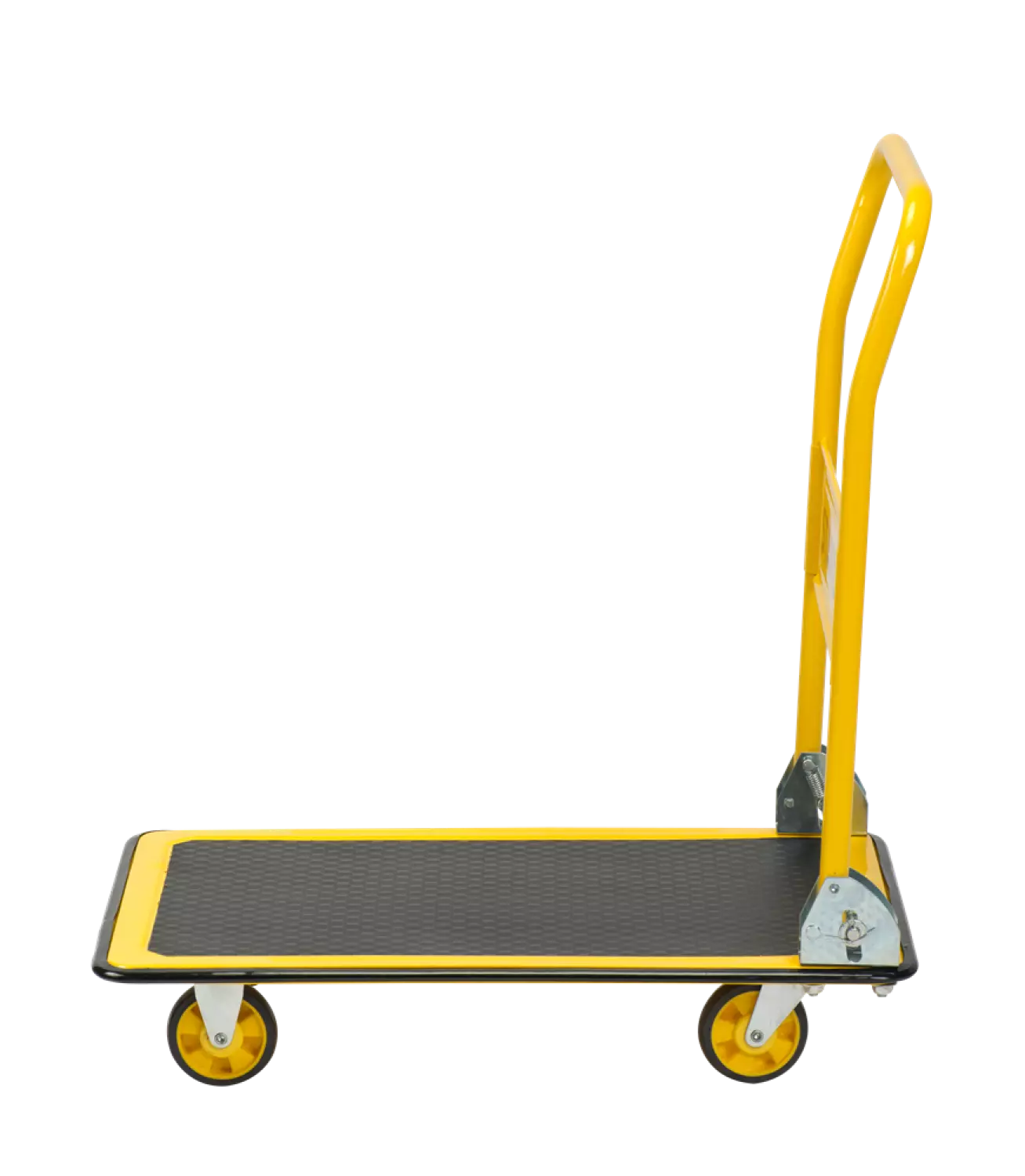 Stanley SXWTD-PC527 Platformwagen - Staal - 150kg-image