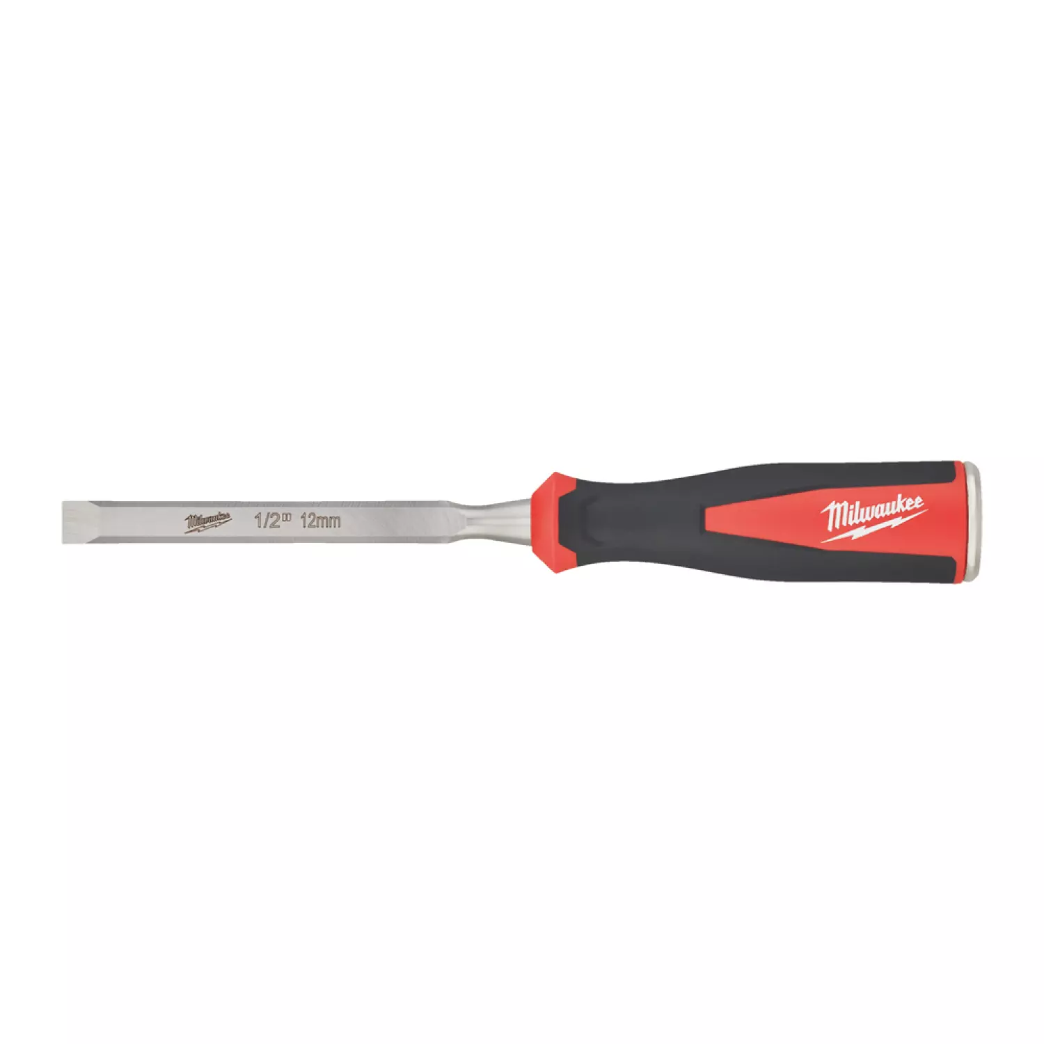 Milwaukee 4932479893 Ciseau à bois - 13 mm-image