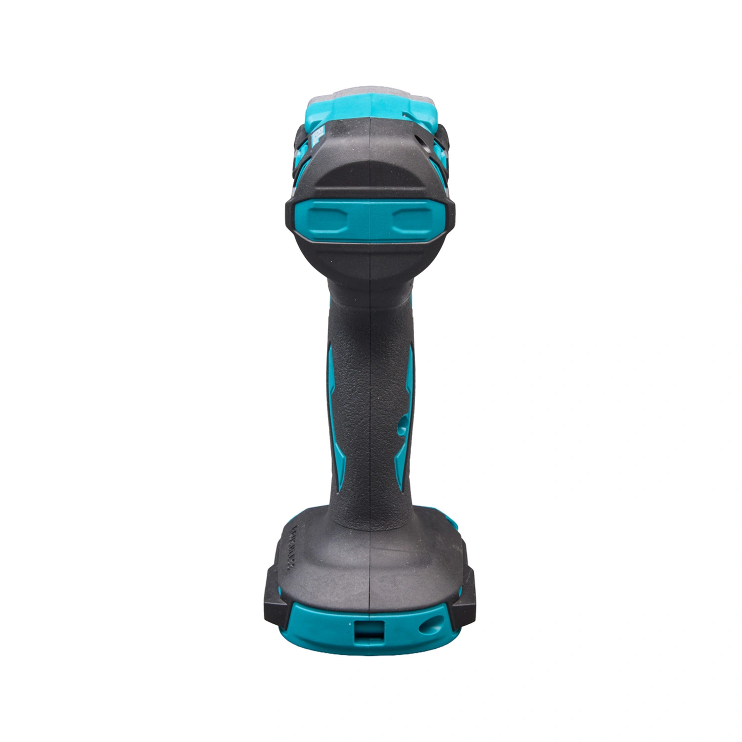 Makita DTW210Z LXT 18V Li-Ion slagmoersleutel body - 250Nm - 1/2"