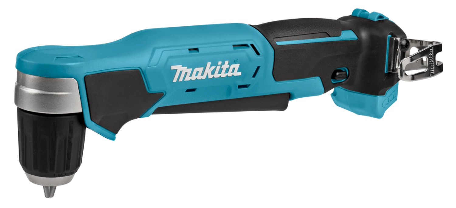 Makita DA333DSAJ 12V Max Li-ion Accu Haakse Boormachine Set (2x2.0Ah) dans MBox-image