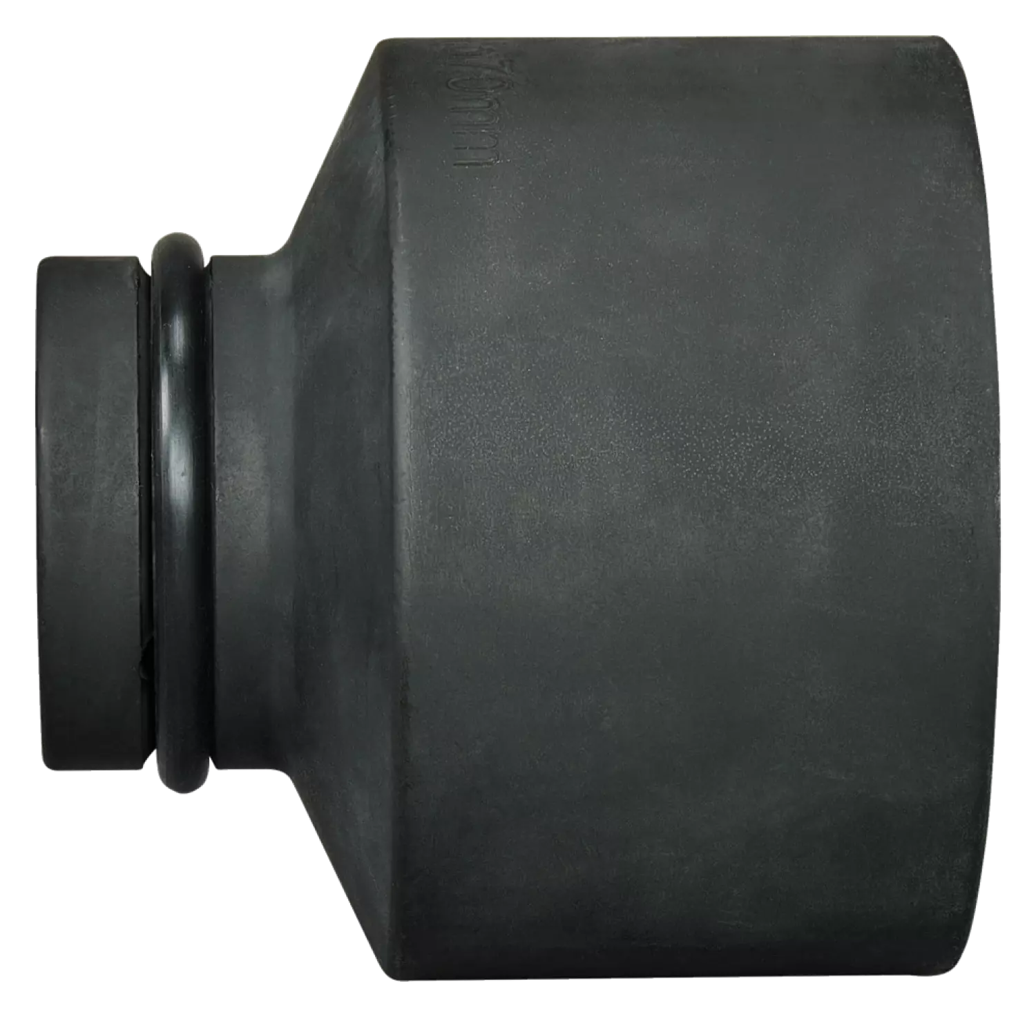 Makita E-24670 Krachtdop -  70x96mm-image