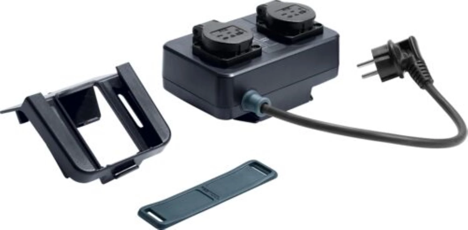 Festool SD I-CT26-48 module de prise de courant-image