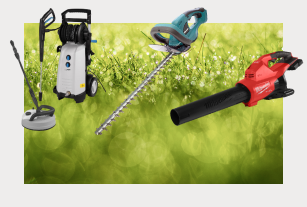 Snoeien, maaien, reinigen?-image