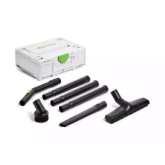 Stofzuiger accessoires-image