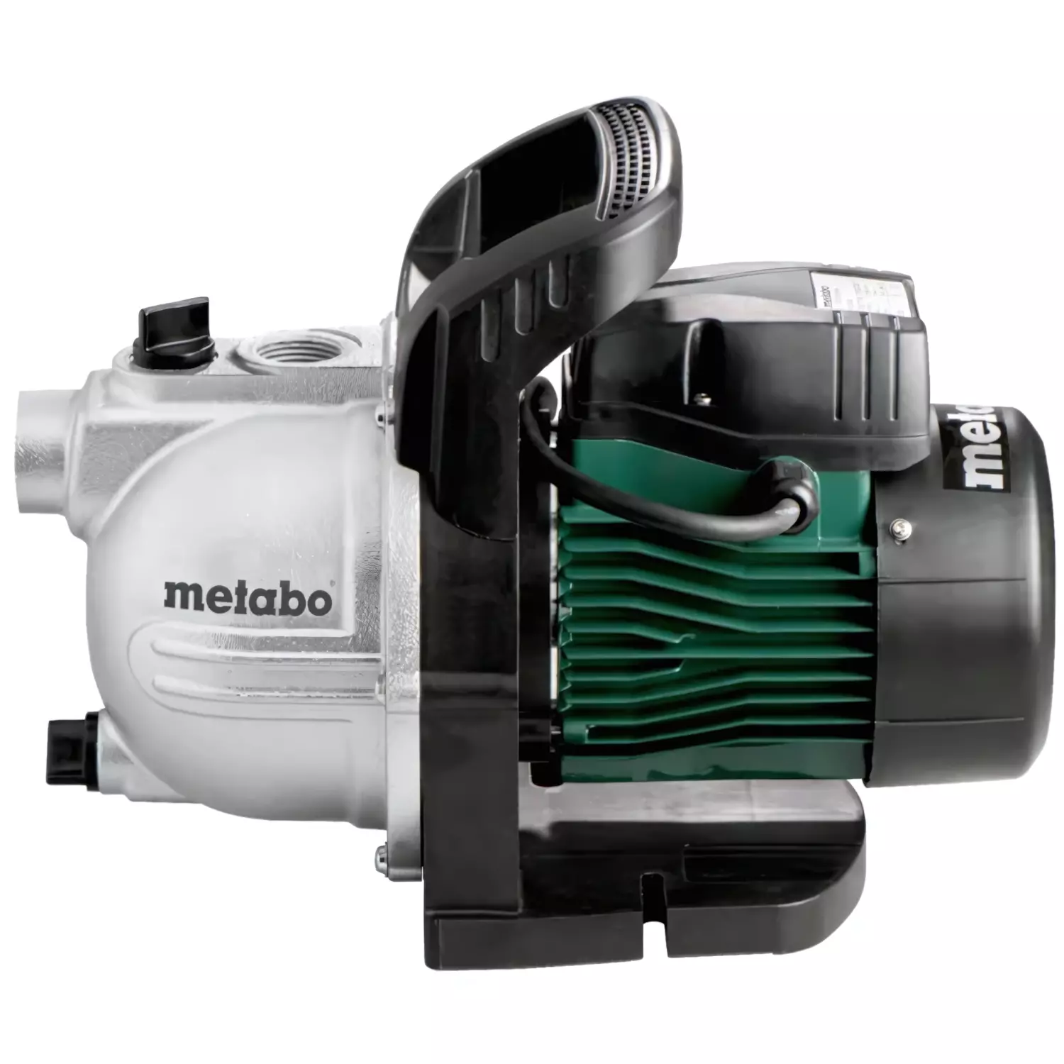 Metabo P 3300 G Tuinpomp - 900W - 3300 l/h-image