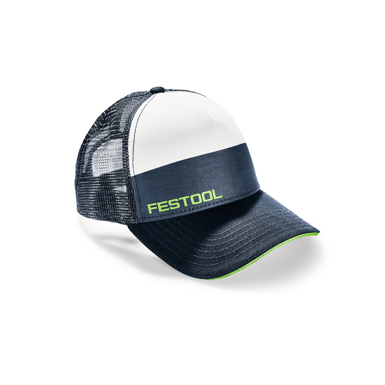 Festool GC-FT2 Pet - 100% katoen en polyester