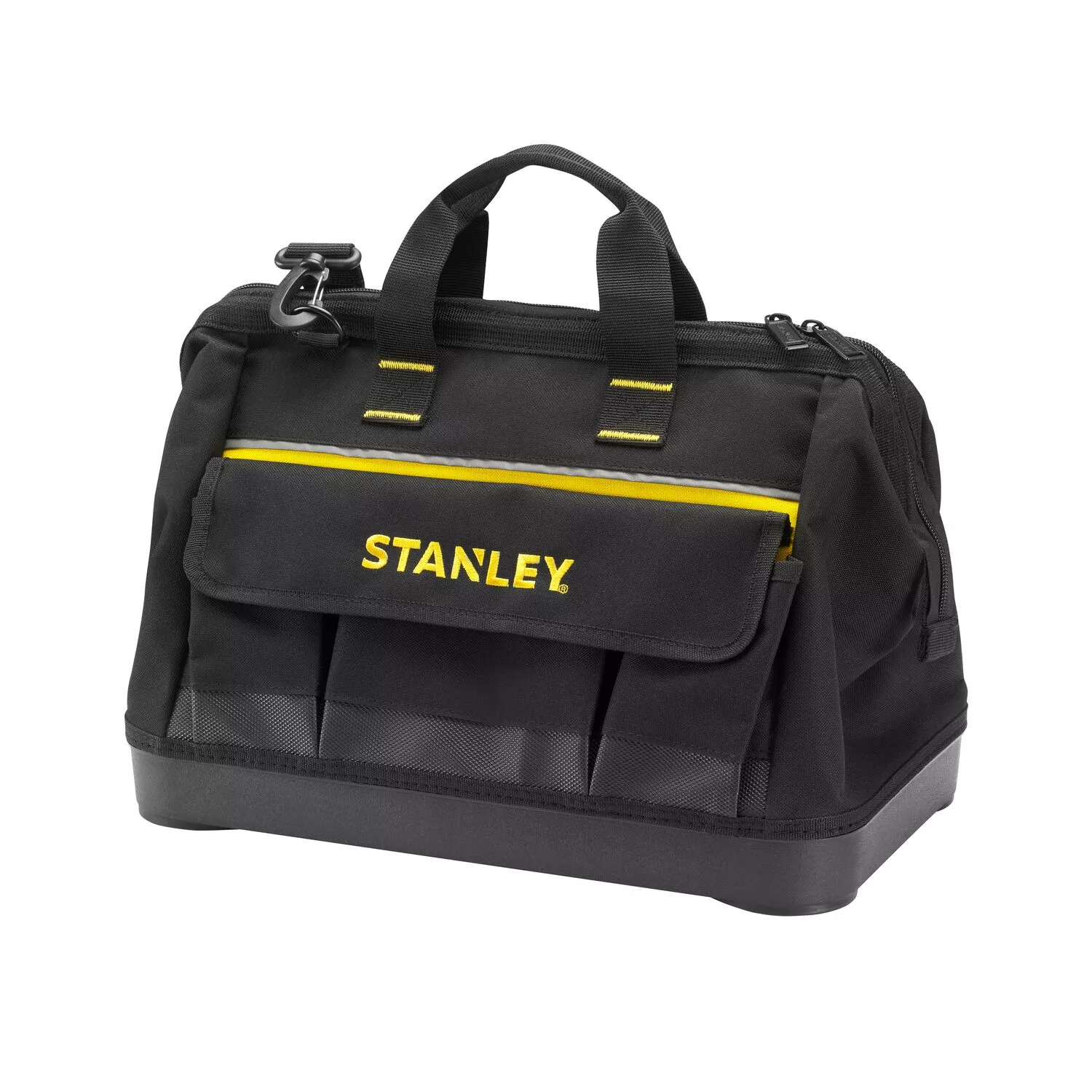 Stanley 1-96-183 Gereedschapstas 16"-image