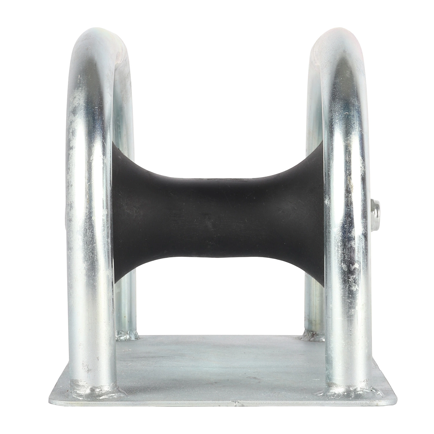 Orit KR01 Kabelroller Recht-image