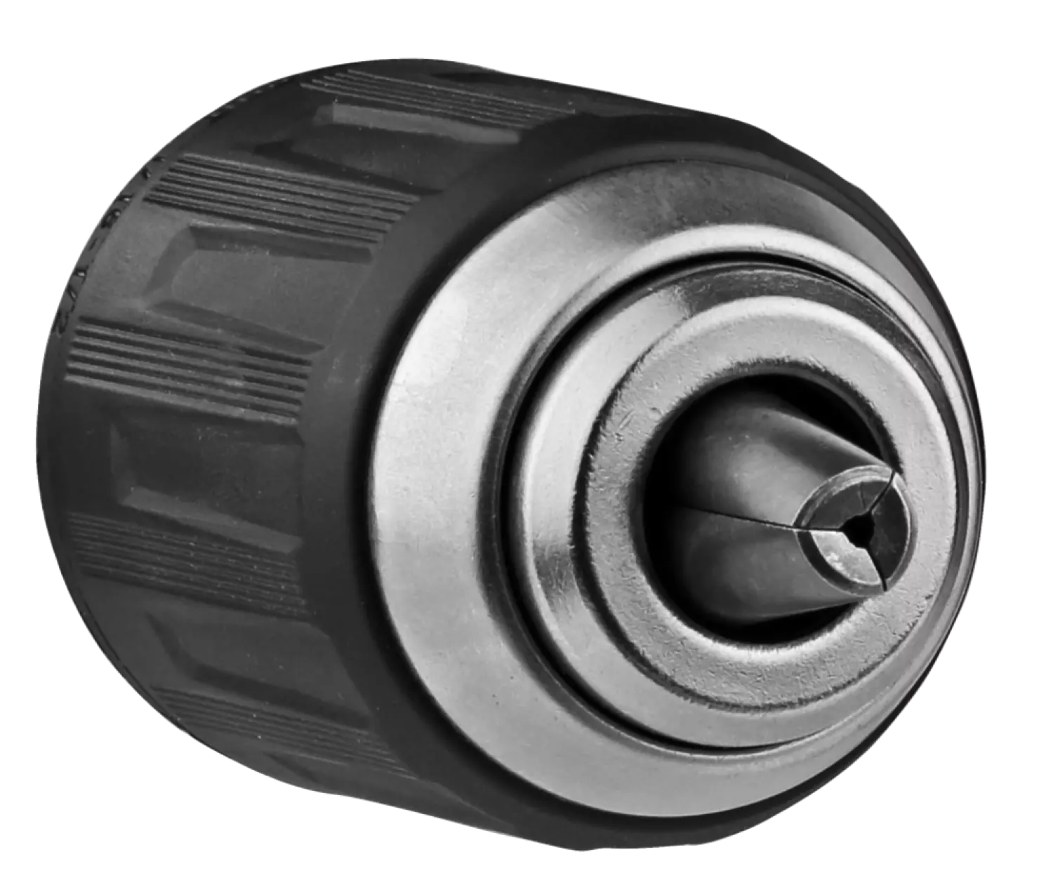 Makita 766027-7 Mandrin rapide - DDF / DHP 482,484,485 - 13 mm-image