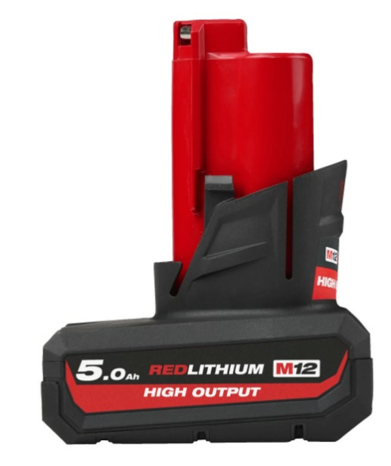 Milwaukee 4932480165 Batterie-image