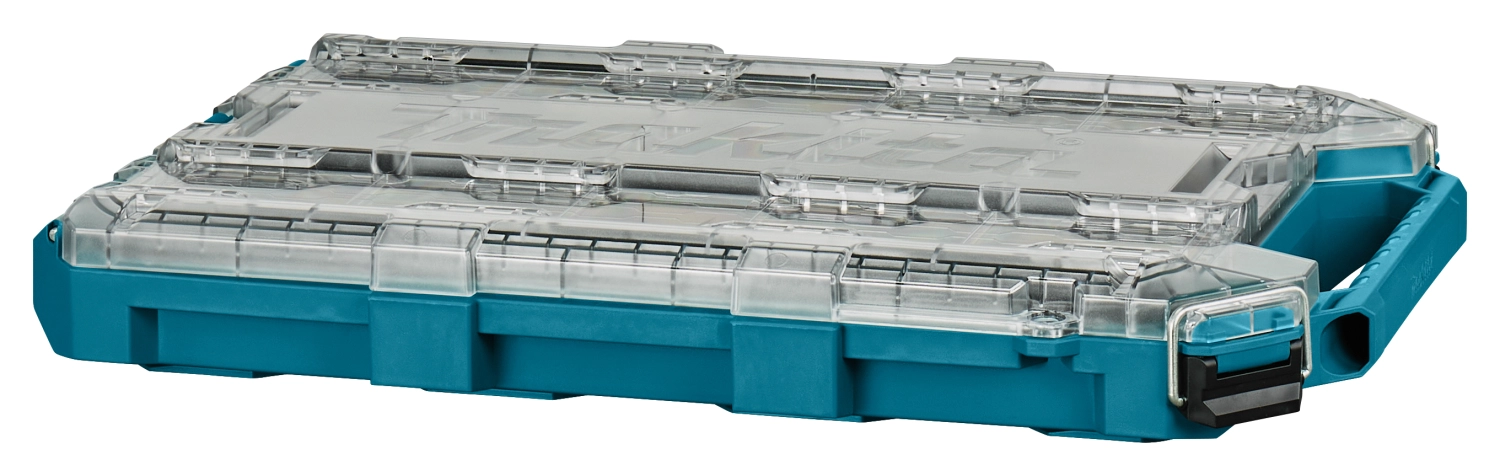 Makita P-91051 MAKTRAK Organizer Plat-image