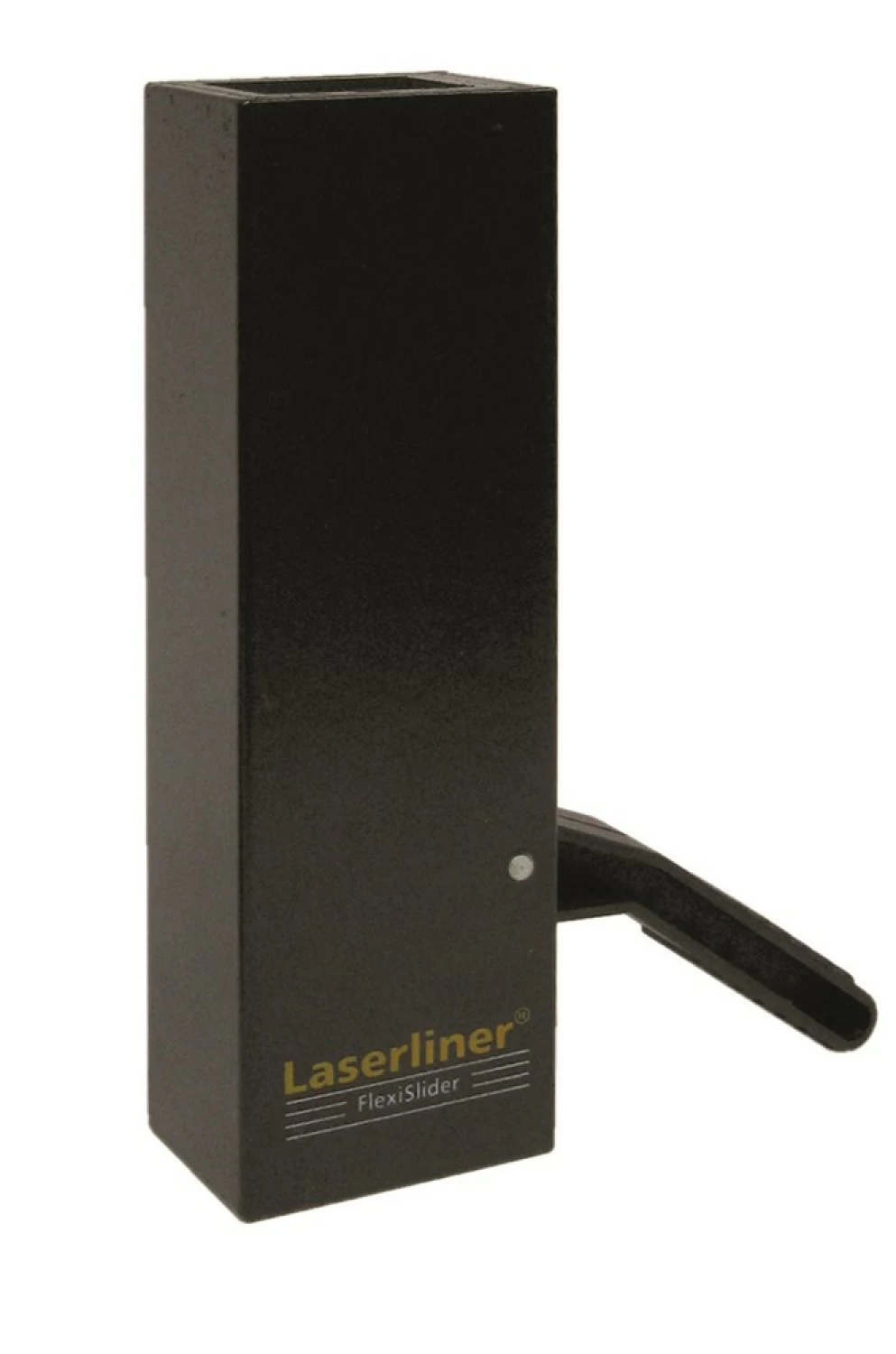 Laserliner 080.52 - Aide de positionnement pour les récepteurs de laser-image