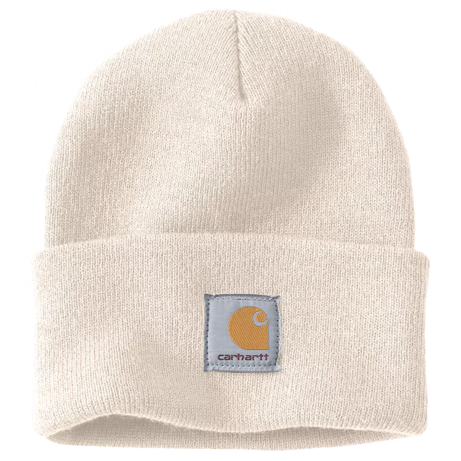 Carhartt A18 Chapeau de montre-image