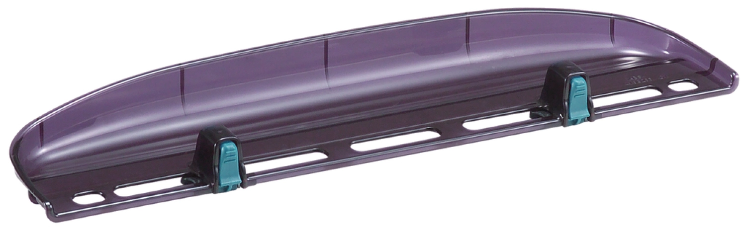 Makita 195050-9 Bladgeleider voor heggenschaar-image