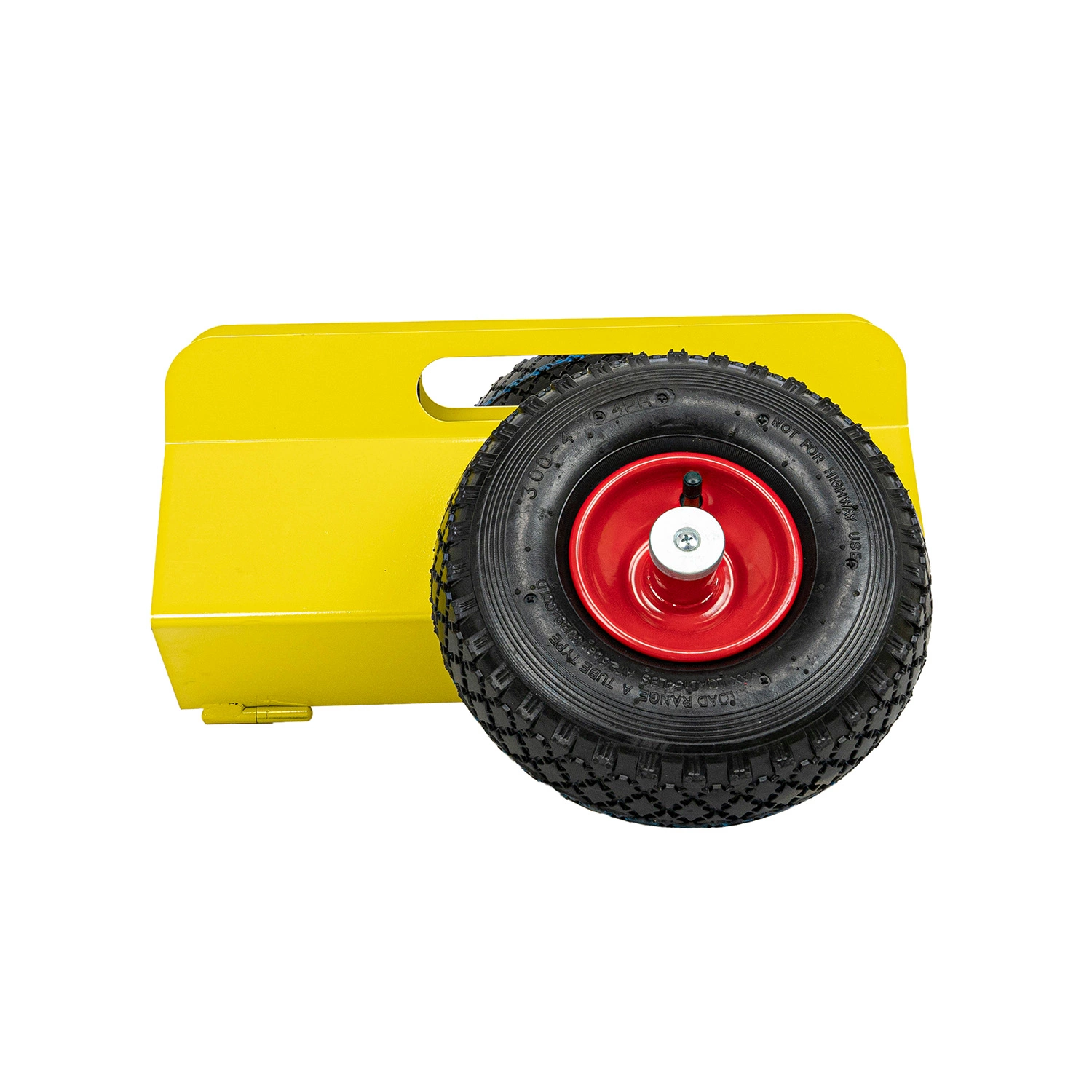 Orit BR-220-1021-000 Rouleau à plaques 120-220 mm - 200 kg - avec plaques de serrage-image