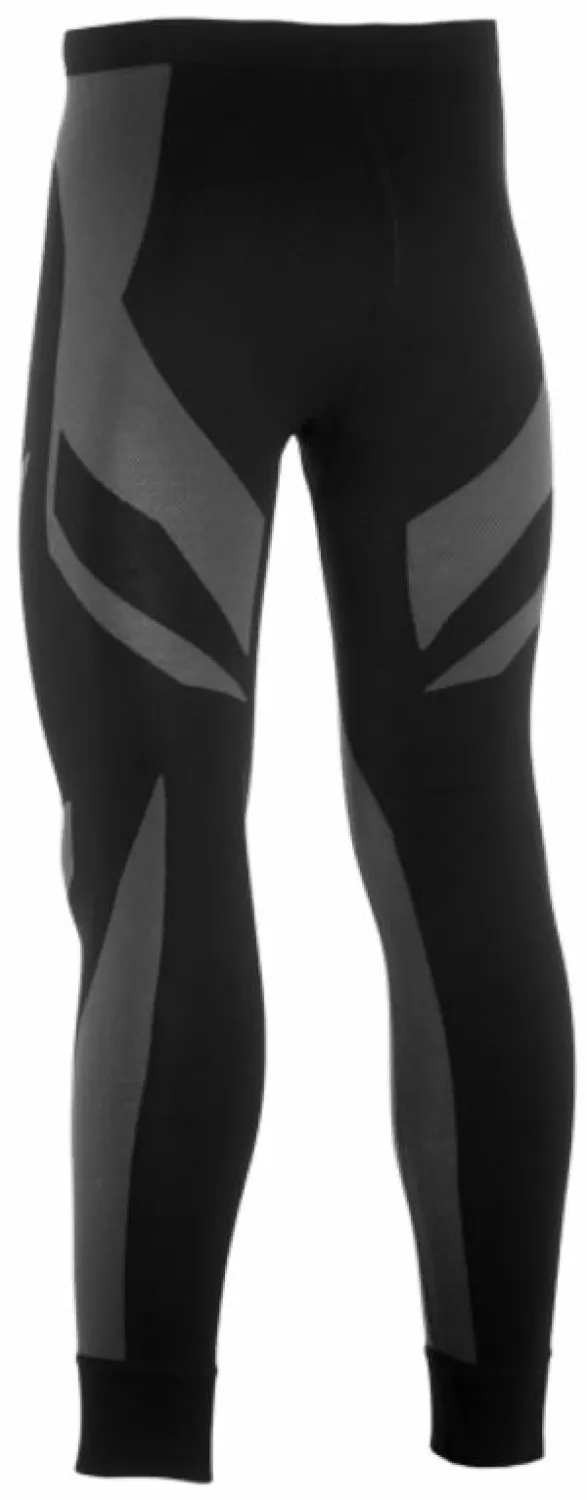 Herock Pantalon thermique Hypnos - Taille XXL/XXXL-image