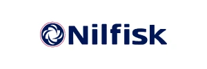 Nilfisk-image