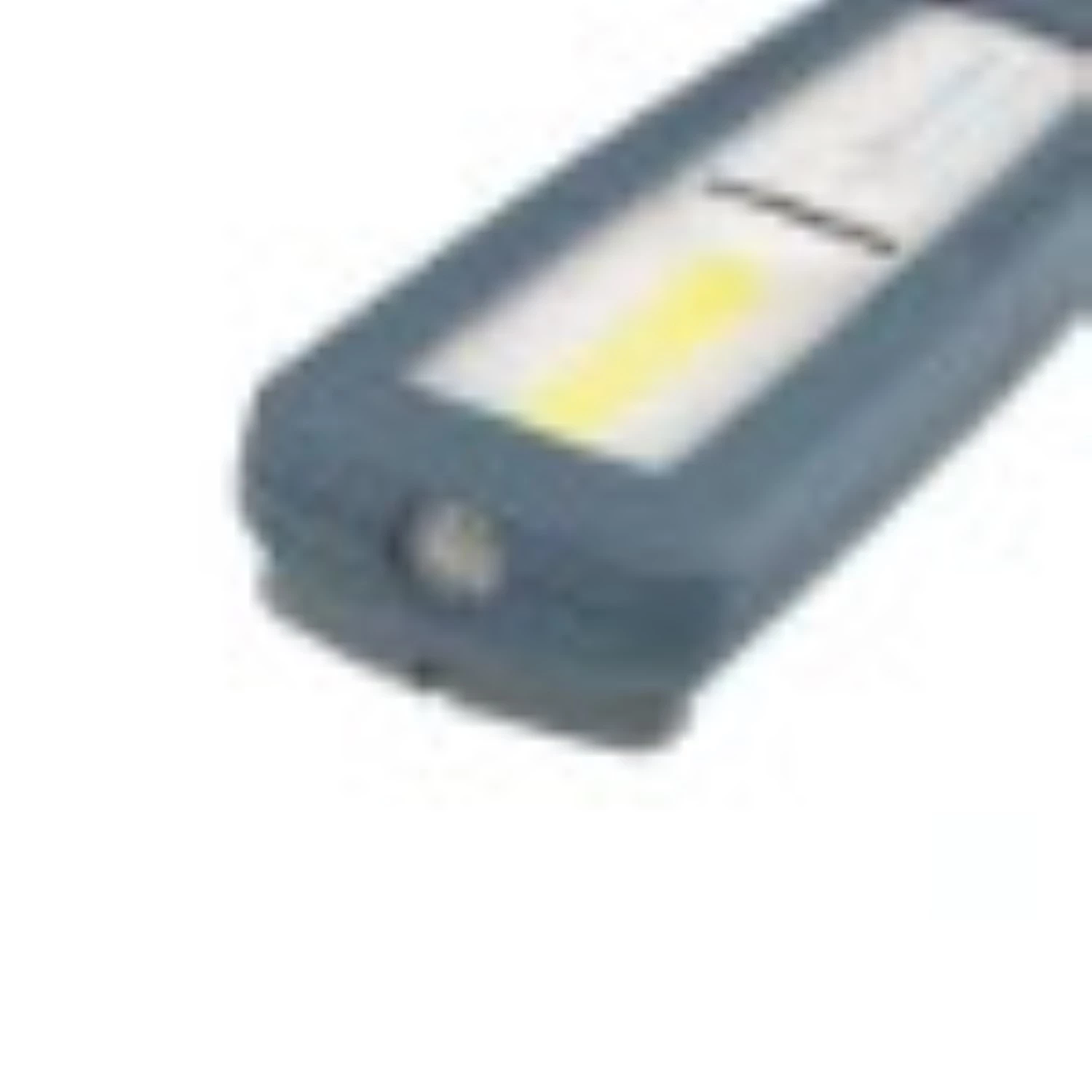 Scangrip 03.6208 Lampe de travail Uniform LED - Rechargeable - 500Lm-image